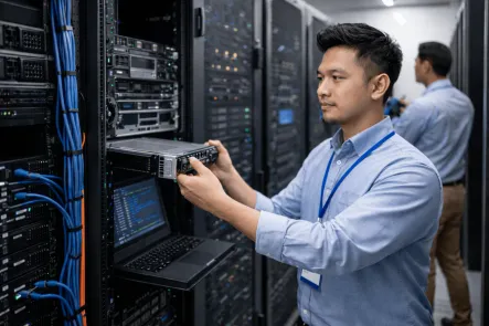 Security Framework